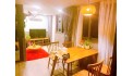 Bán nhà QUẬN PHÚ NHUẬN, hẻm Huỳnh Văn Bánh, Giá 6.5 tỷ, Diện tích 7x8m
